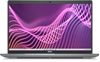 Picture of Dell | Latitude 5540 | Silver | 15.6 " | IPS | FHD | 1920 x 1080 pixels | Anti-glare | Intel Core i5 | i5-1335U | 8 GB | DDR4 | SSD 256 GB | Intel Integrated Graphics | Windows 11 Pro | 802.11ax | Keyboard language Estonian | Keyboard backlit | Warranty 3