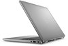 Picture of DELL Latitude 7340 Laptop 33.8 cm (13.3") Full HD Intel® Core™ i5 i5-1345U 16 GB LPDDR5-SDRAM 512 GB SSD Wi-Fi 6E (802.11ax) Windows 11 Pro Grey