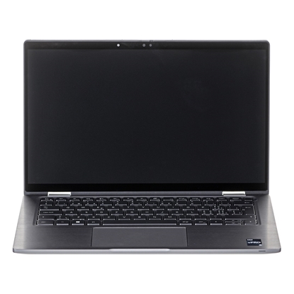 Picture of DELL LATITUDE 7430 2in1 i5-1245U 16GB 256GB SSD 14" FHD(touch) Win11pro USED Used