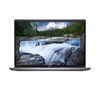 Изображение DELL Latitude 7440 Laptop 35.6 cm (14") Full HD+ Intel® Core™ i5 i5-1335U 16 GB LPDDR5-SDRAM 512 GB SSD Wi-Fi 6E (802.11ax) Windows 11 Pro Grey