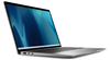 Изображение DELL Latitude 7440 Laptop 35.6 cm (14") Full HD+ Intel® Core™ i5 i5-1335U 16 GB LPDDR5-SDRAM 512 GB SSD Wi-Fi 6E (802.11ax) Windows 11 Pro Grey