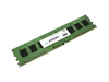 Изображение Dell Memory Upgrade - 16GB - 1RX8 DDR4 UDIMM 3200MHz