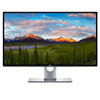 Picture of Dell | Monitor | UP3218KA | 32 " | IPS | 16:9 | 6 ms | 400 cd/m² | Black, Silver | 60 Hz