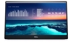Picture of DELL P Series P1424H LED display 35.6 cm (14") 1920 x 1080 pixels Full HD LCD Touchscreen Grey