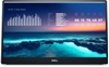 Picture of DELL P Series P1424H LED display 35.6 cm (14") 1920 x 1080 pixels Full HD LCD Touchscreen Grey