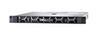 Picture of DELL PowerEdge R350 server 480 GB Rack (1U) Intel Xeon E E-2336 2.9 GHz 16 GB DDR4-SDRAM 700 W