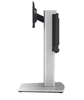 Picture of Dell CFS22 AiO Monitor Stand