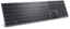 Picture of DELL KB900 keyboard RF Wireless + Bluetooth QWERTY US International Graphite