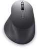 Изображение Dell Premier Rechargeable Mouse - MS900