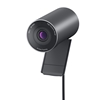 Изображение Dell Pro Webcam - WB5023
