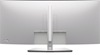 Picture of Dell UltraSharp 38 Curved USB-C Hub Monitor - U3824DW - 95.25cm (37.5")