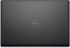 Picture of Dell | Vostro 14 3430 | Black | 14 " | WVA | FHD | 1920 x 1080 | Anti-glare | Intel Core i5 | i5-1335U | 8 GB | DDR4 | SSD 512 GB | Intel UHD Graphics | Windows 11 Pro | 802.11ac | Keyboard language English | Keyboard backlit | Warranty 36 month(s) | Batt