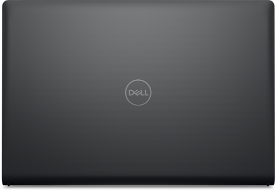 Picture of Dell | Vostro 14 3430 | Black | 14 " | WVA | FHD | 1920 x 1080 | Anti-glare | Intel Core i5 | i5-1335U | 8 GB | DDR4 | SSD 512 GB | Intel UHD Graphics | Windows 11 Home | 802.11ac | Keyboard language English | Keyboard backlit | Warranty 36 month(s) | Bat