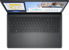 Picture of Dell | Vostro 15 3535 | Black | 15.6 " | WVA | FHD | 1920 x 1080 | Anti-glare | AMD Ryzen 7 | 7730U | 16 GB | DDR4 | SSD 512 GB | AMD Radeon Graphics | Ubuntu | 802.11ac | Keyboard language English | Keyboard backlit | Warranty 36 month(s) | Battery warra