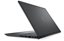 Attēls no DELL Vostro 3520 Laptop 39.6 cm (15.6") Full HD Intel® Core™ i5 i5-1235U 8 GB DDR4-SDRAM 256 GB SSD Wi-Fi 6E (802.11ax) Windows 11 Pro Black