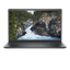 Изображение DELL Vostro 3525 Laptop 39.6 cm (15.6") Full HD AMD Ryzen™ 5 5625U 8 GB DDR4-SDRAM 1000 GB SSD Wi-Fi 5 (802.11ac) Windows 11 Pro Black