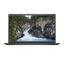 Изображение DELL Vostro 3535 Laptop 38.1 cm (15") Full HD AMD Ryzen™ 5 7530U 16 GB DDR4-SDRAM 512 GB SSD Wi-Fi 5 (802.11ac) Windows 11 Black