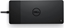 Attēls no Dell WD22TB4 Dockingstation