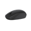 Изображение DELL WM126 mouse Ambidextrous RF Wireless Optical 1000 DPI