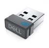 Изображение DELL WR221 USB receiver