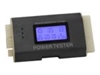 Picture of Delock Power supply tester III