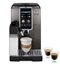 Изображение DELONGHI Dinamica Plus ECAM380.95.TB Fully-automatic espresso, cappuccino machine