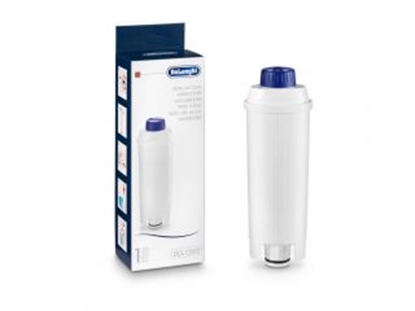 Picture of Delonghi DLS C002 Water filter