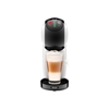 Picture of DELONGHI Dolce Gusto EDG226.W GENIO S white capsule coffee machine
