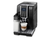 Picture of DeLonghi ECAM 350.55.B Dinamica
