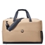 Picture of DELSEY TURENNE CABIN DUFFLE BAG BEIGE