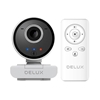 Picture of Delux DC07 Web Camera