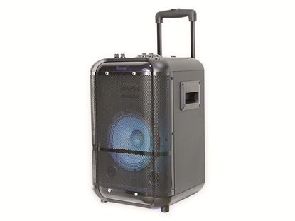 Picture of Denver TSP-306