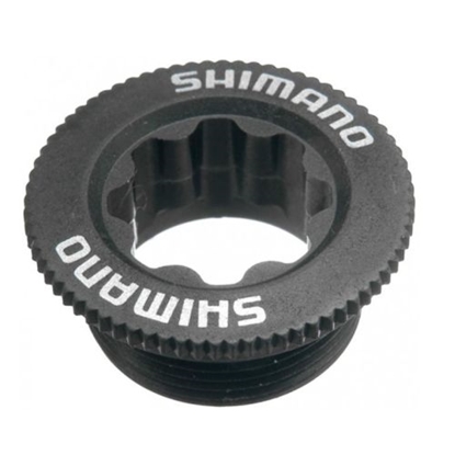 Attēls no Deore LX FC-M582