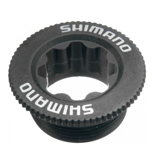 Picture of Deore LX FC-M582