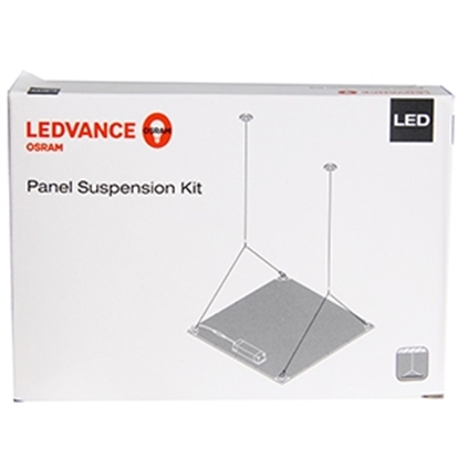 Picture of Detaļa Panel LED piekare /4