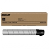 Picture of Develop TN321K (A33K1D0) Toner Cartridge, Black