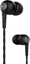 Picture of Devia Kintone Headset V2 (3.5mm) black
