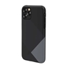 Изображение Devia simple style grid case iPhone 11 Pro Max gray