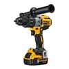 Picture of DeWalt DCD996P2-QW Cordless Combi Drill