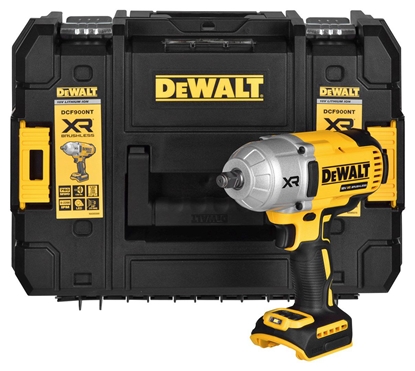 Изображение DeWalt DCF900NT-XJ Cordless Impact Driver