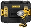 Изображение DeWalt DCF900NT-XJ Cordless Impact Driver