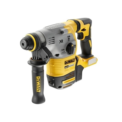 Picture of DeWALT DCH283NT-XJ rotary hammer SDS Plus