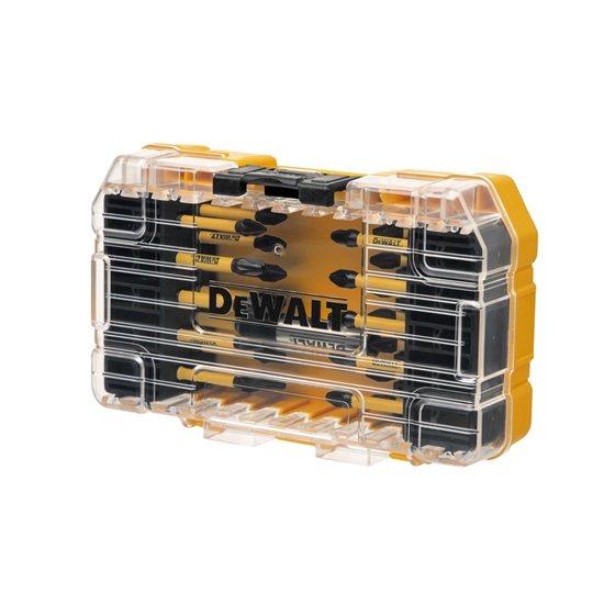Picture of DeWALT DT70730T-QZ screwdriver bit