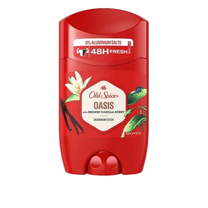 Picture of Dezodorants Old Spice Oasis 50ml