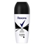 Attēls no Dezodorants Rexona Invisible Black&White 50ml