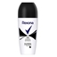 Picture of Dezodorants Rexona Invisible Black&White 50ml