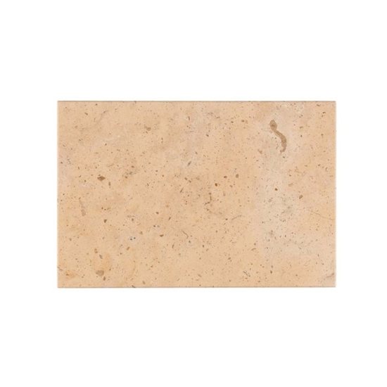 Изображение Dēlis servēšanai Maku marble bēšs 20x30xcm