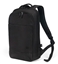Attēls no Dicota Backpack Eco Slim MOTION 13"-15.6" Black