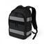 Picture of Dicota Backpack REFLECTIVE 25 litre 13.1"-15.6" black