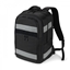 Picture of Dicota Backpack REFLECTIVE 32-38 litre 15.6"-17" black